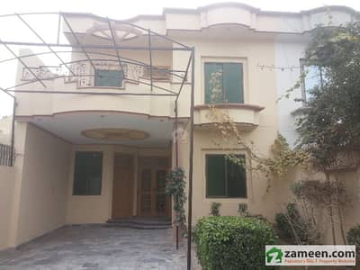 10 Marla Beautiful House For Sale In Shaimar Colony On Low Price 10 Marla Beautiful House For Sale In Shaimar Colony On Low Price