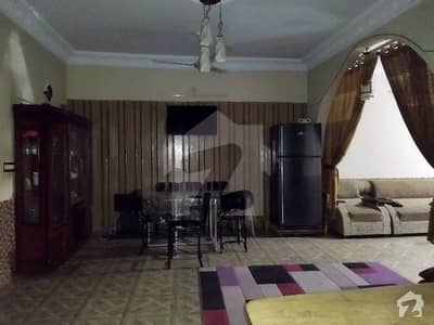 Ideal 1080 Square Feet House Available In Anda Mor Road, Anda Mor Road Ideal 1080 Square Feet House Available In Anda Mor Road, Anda Mor Road