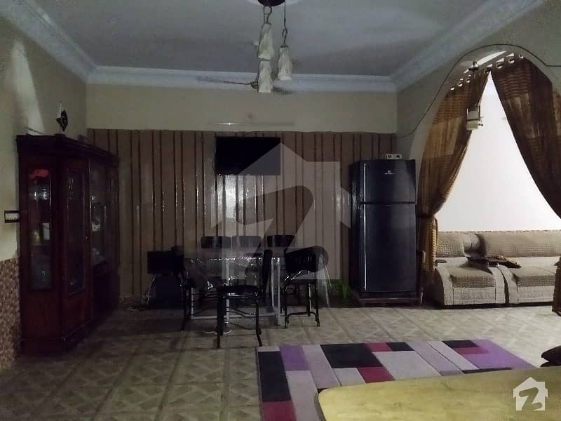Ideal 1080 Square Feet House Available In Anda Mor Road, Anda Mor Road Ideal 1080 Square Feet House Available In Anda Mor Road, Anda Mor Road