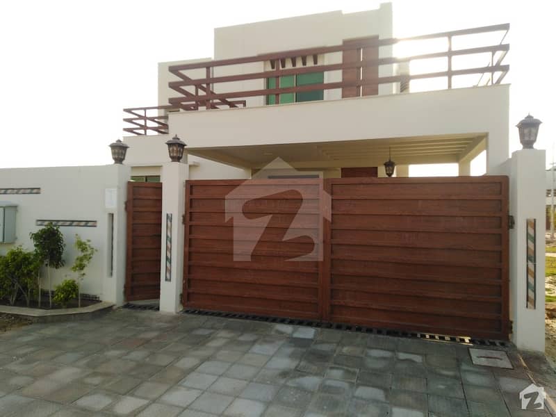 12 Marla House In Only Rs 16,000,000 12 Marla House In Only Rs 16,000,000