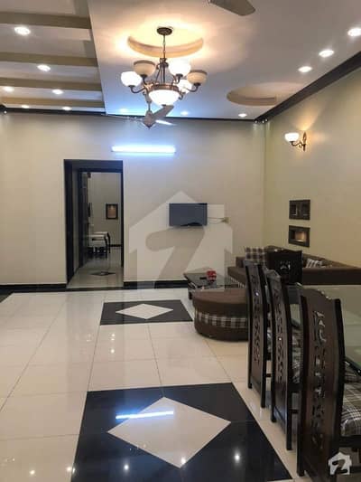Idyllic Room Available In Gulshan-E-Iqbal - Block 3 For Rent