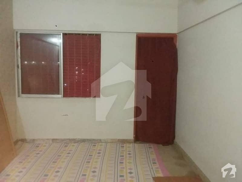 Rabia City 2 Bed Dd Flat Available For Sale 5th Floor
