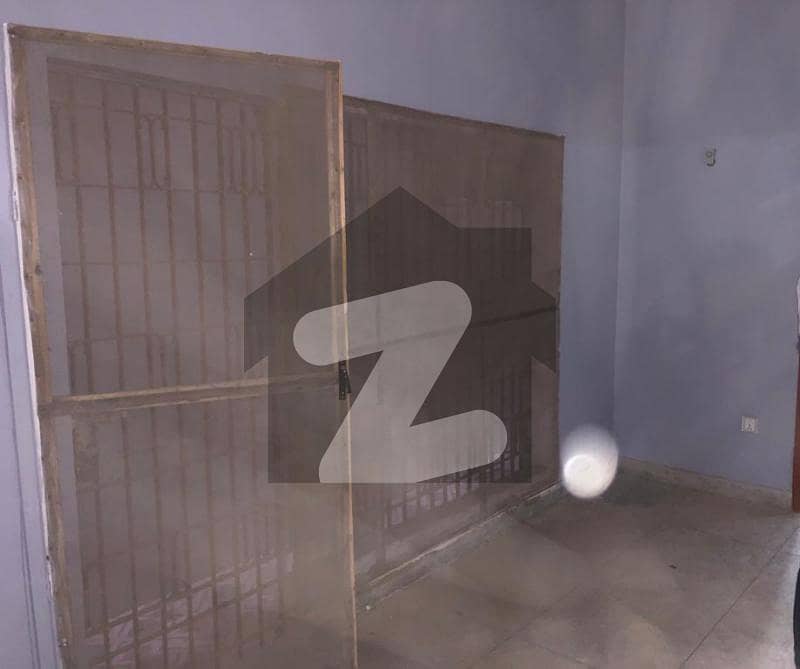 Gulshan-e-maymar Sector Z 120 Sq Yards Ground 1 House Available For Sale