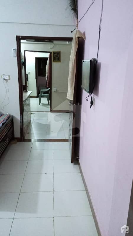 2 Bedrooms, Apartment For Sale. With Rental Income