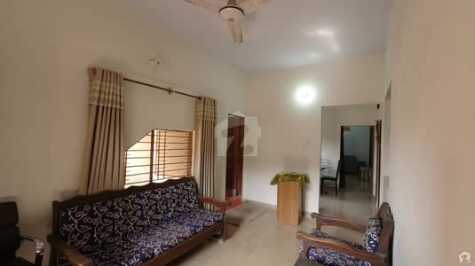 Chance Deal New Portion Available For Sale Chance Deal New Portion Available For Sale