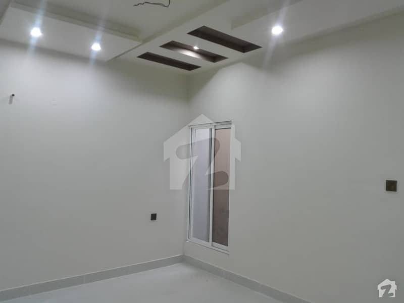 5 Marla House available for sale in Wapda City if you hurry