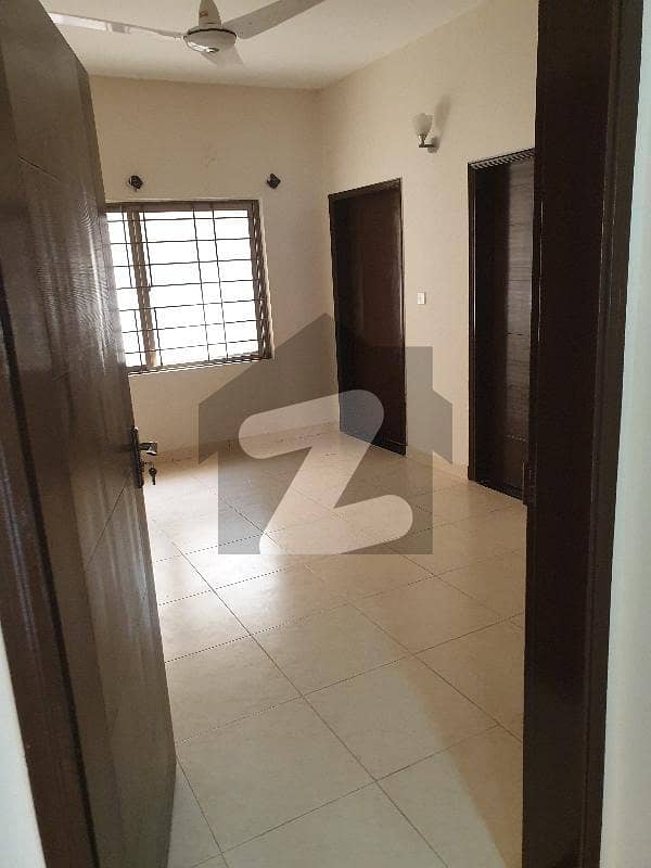 7th Floor 3Bed DD Flat for sale G7 Building