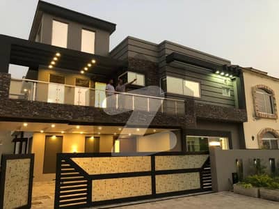 Double Unit House Is Available For Sale Double Unit House Is Available For Sale