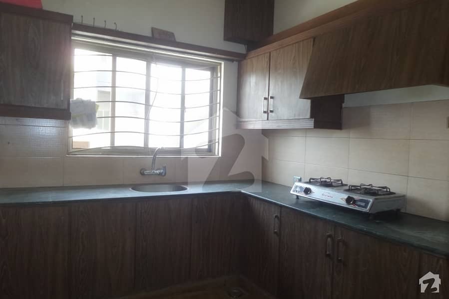 5 Marla House In Gulraiz Housing Scheme For Sale Gulraiz Housing Scheme