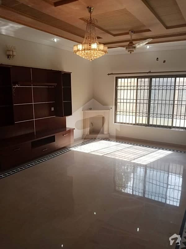 666 Sy House For Sale In F8 Its Margala Viewing House