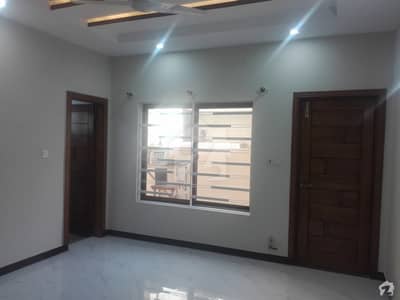 Upper Portion For Rent Situated In Kurri Road