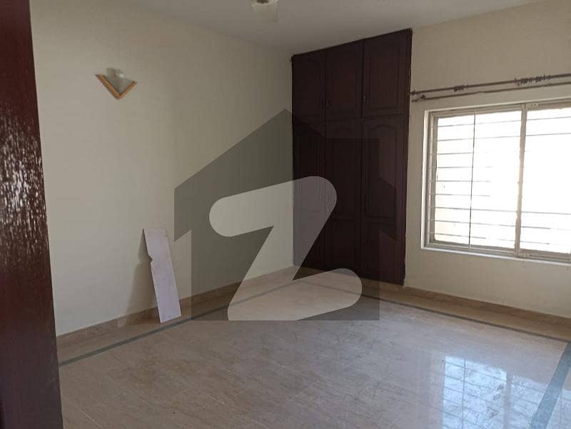 8 Beds Full House Available For Rent In Sector F-8, Islamabad