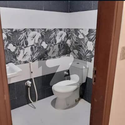Ghori Comfort Flat Available For Rent In North Nazimabad Ghori Comfort Flat Available For Rent In North Nazimabad