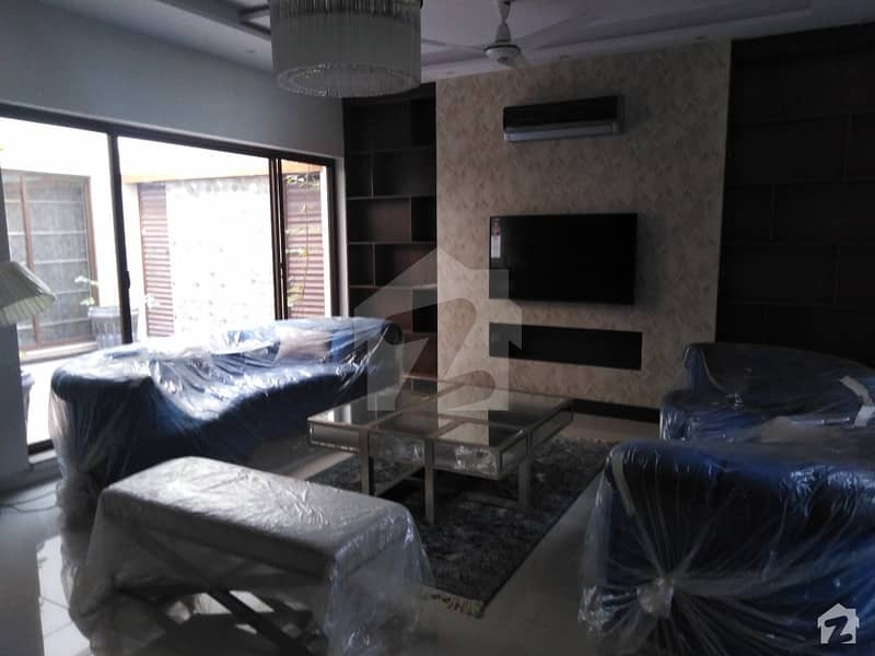 A Good Option For Sale Is The House Available In Wapda City In Faisalabad