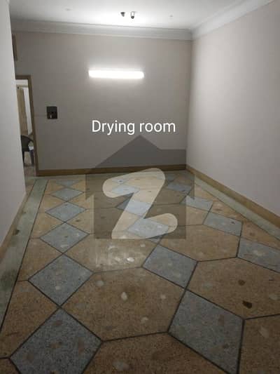 1980 Square Feet Upper Portion In Rafah-E-Aam For Rent 1980 Square Feet Upper Portion In Rafah-E-Aam For Rent