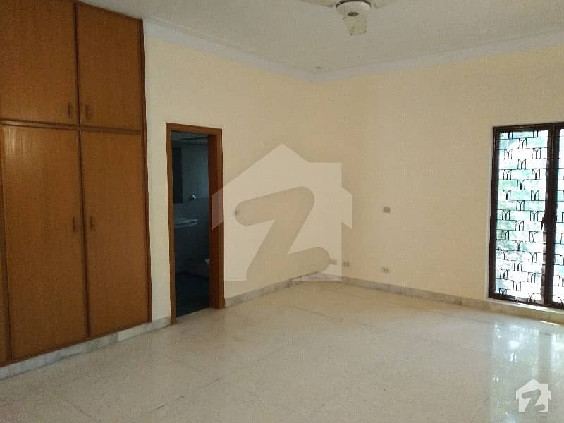 2 Kanal House For Rent