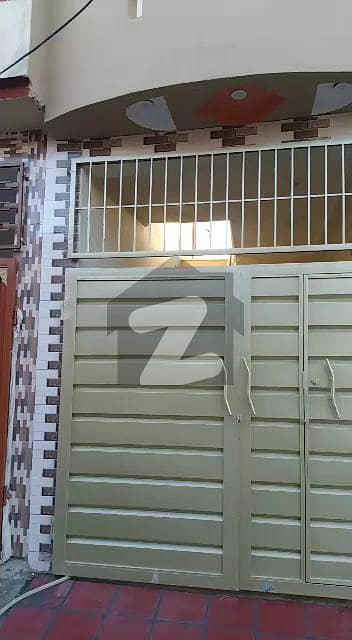 علی پور فراش اسلام آباد میں 2 کمروں کا 3 مرلہ مکان 40 لاکھ میں برائے فروخت۔ علی پور فراش اسلام آباد میں 2 کمروں کا 3 مرلہ مکان 40 لاکھ میں برائے فروخت۔