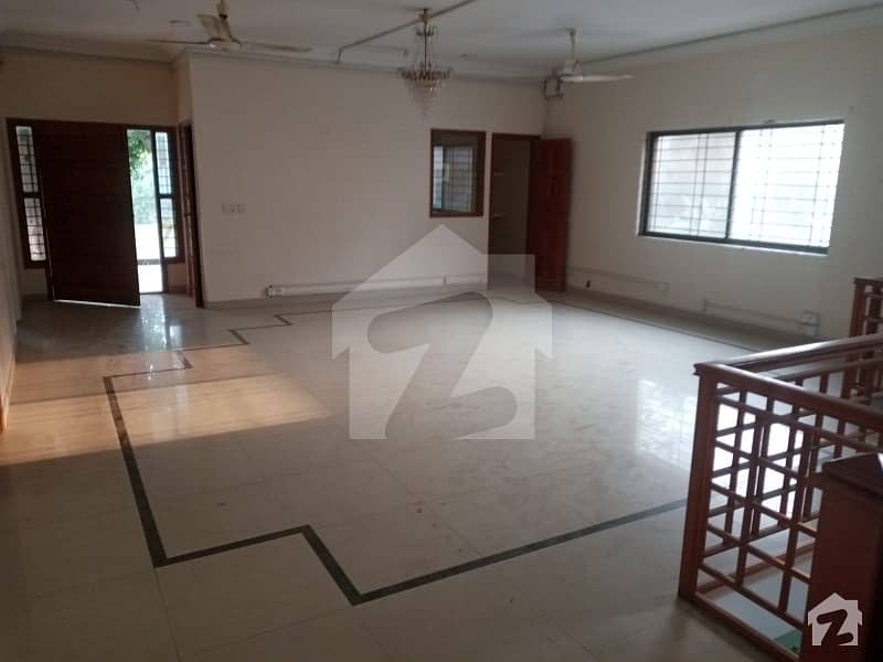 500 Yards Commercial Use House For Rent