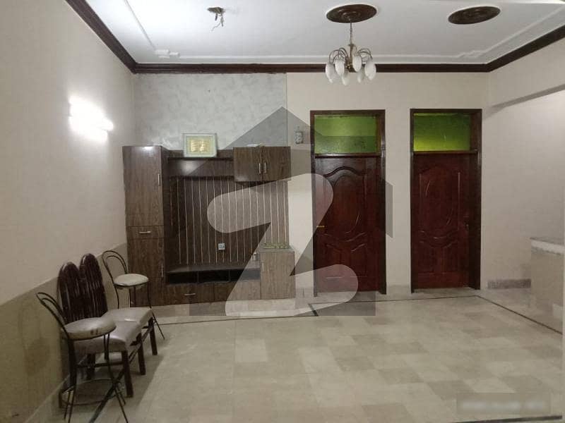 علامہ اقبال ٹاؤن ۔ راوی بلاک علامہ اقبال ٹاؤن لاہور میں 5 کمروں کا 9 مرلہ مکان 1.95 کروڑ میں برائے فروخت۔