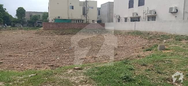 Top Location Plot For Sale