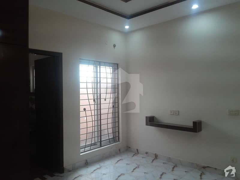 1 Kanal House Available For Sale In Model Town