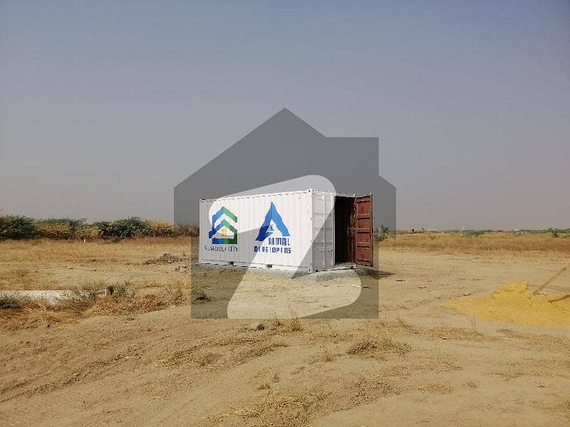 Shangrila City Scheme 45 Karachi Affordable Housing Scheme Mda And Sbca Approved Shangrila City Scheme 45 Karachi Affordable Housing Scheme Mda And Sbca Approved