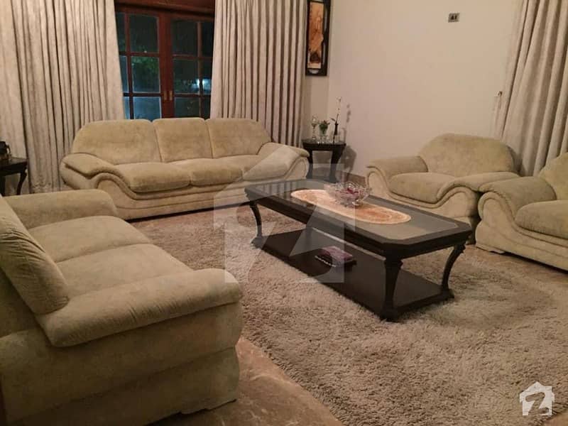 250 Yards Furnished House For Rent 250 Yards Furnished House For Rent
