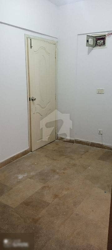 Two Bed Apartment For Rent In Dha Phase 5 On Prime Location