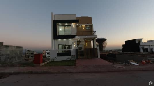 Triple Storey House Is Available For Rent Triple Storey House Is Available For Rent