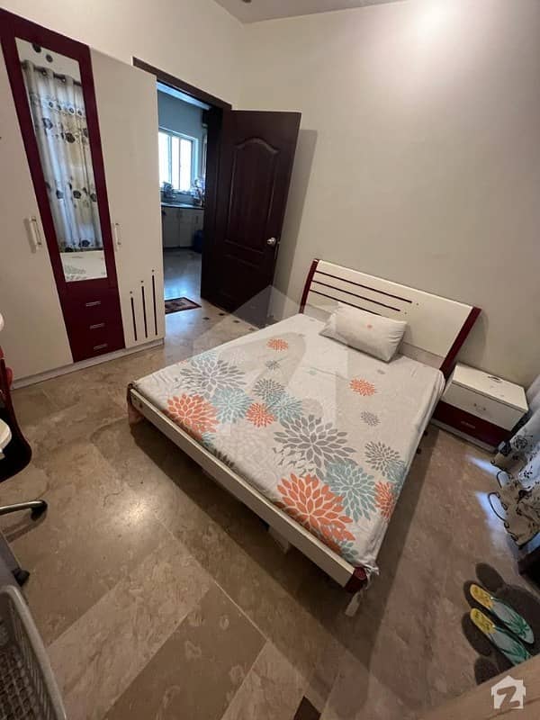 Independent And Sharing Room For Rent Girls And Boys