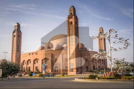گالف ویو ریزیڈنسیا - فیز 1 گالف ویو ریذڈینشیاء بحریہ ٹاؤن لاہور میں 10 مرلہ رہائشی پلاٹ 1.04 کروڑ میں برائے فروخت۔ گالف ویو ریزیڈنسیا - فیز 1 گالف ویو ریذڈینشیاء بحریہ ٹاؤن لاہور میں 10 مرلہ رہائشی پلاٹ 1.04 کروڑ میں برائے فروخت۔