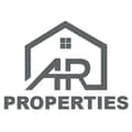 AR Properties AR Properties