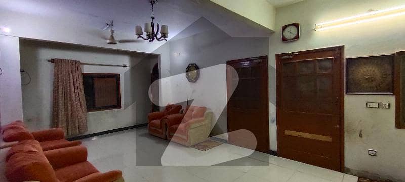 شاہ فیصل کالونی شاہراہِ فیصل کراچی میں 7 کمروں کا 3 مرلہ مکان 1.72 کروڑ میں برائے فروخت۔