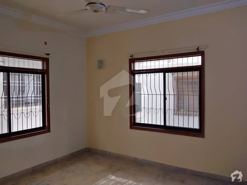 Brand New House For Sale In Gulshan-e-Iqbal Brand New House For Sale In Gulshan-e-Iqbal