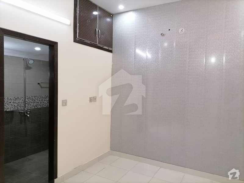 Great House For Sale Available In Modern Al-Kabir Town