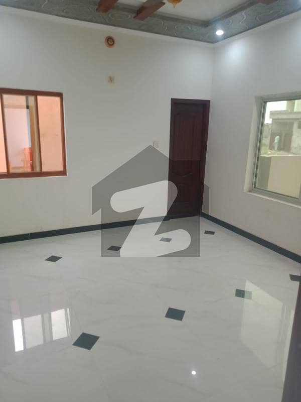 4 Marla New House For Sale Judicial Colony, Rawalpindi ID33526706