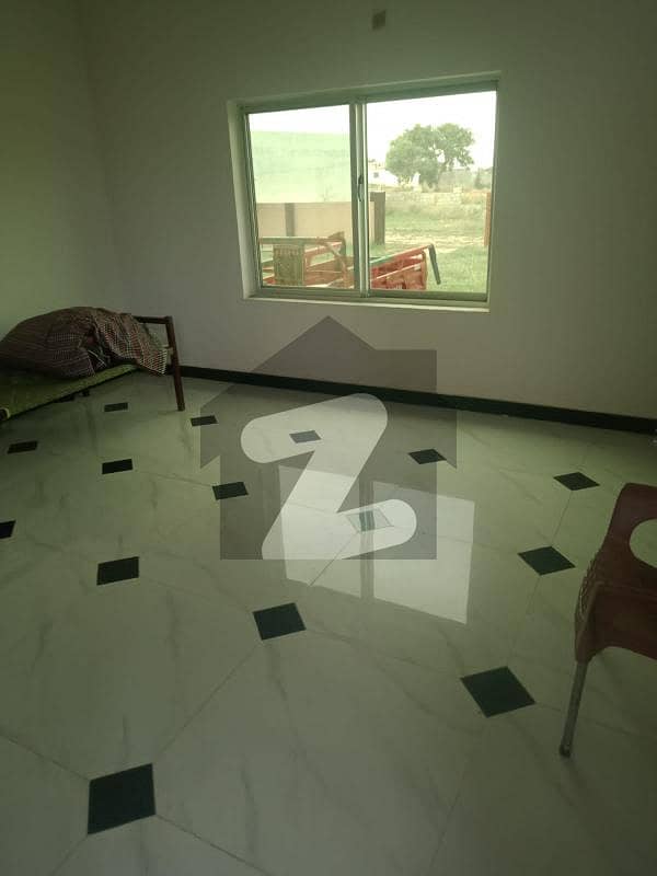 4 Marla New House For Sale Judicial Colony, Rawalpindi ID33526706