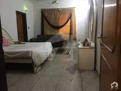 Ladies Only Furnished Room Plus Kitchen