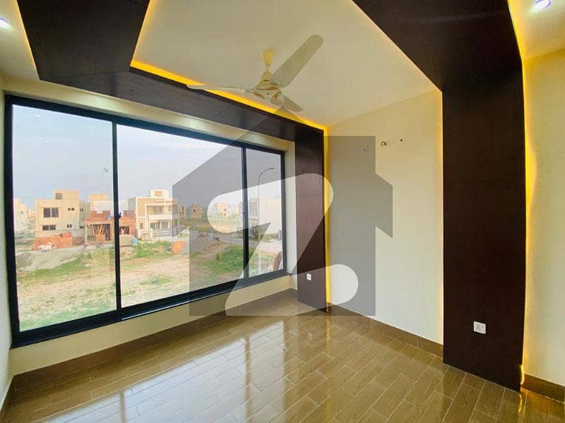 Modern House For Rent Modern House For Rent