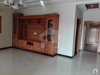 In Islamabad You Can Find The Perfect Upper Portion For Rent