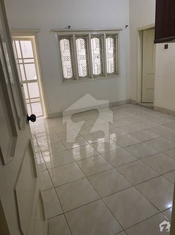 Lower Portion Available For Rent In Federal B Area - Block 18 Lower Portion Available For Rent In Federal B Area - Block 18