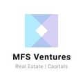 MFS Ventures Real Estate MFS Ventures Real Estate