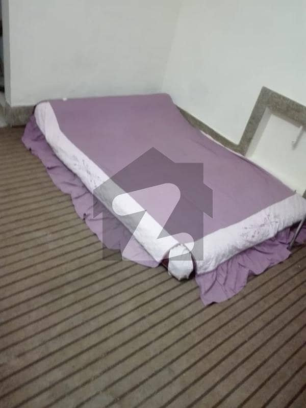 1 Bed Flat For Rent In I-9 4 1 Bed Flat For Rent In I-9 4