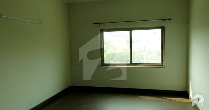 Room For Rent In Model Town - Block N Extension