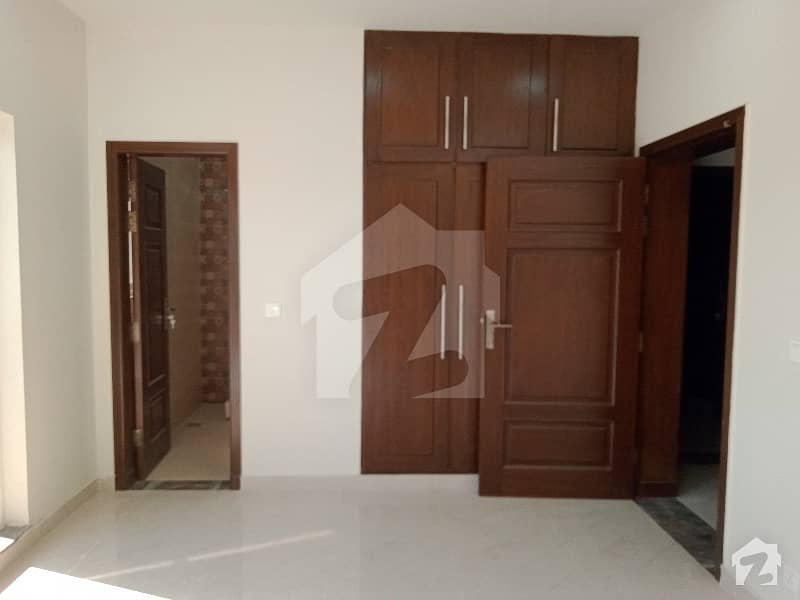 D-12 ( 40*80 ) Brand New House For Sale