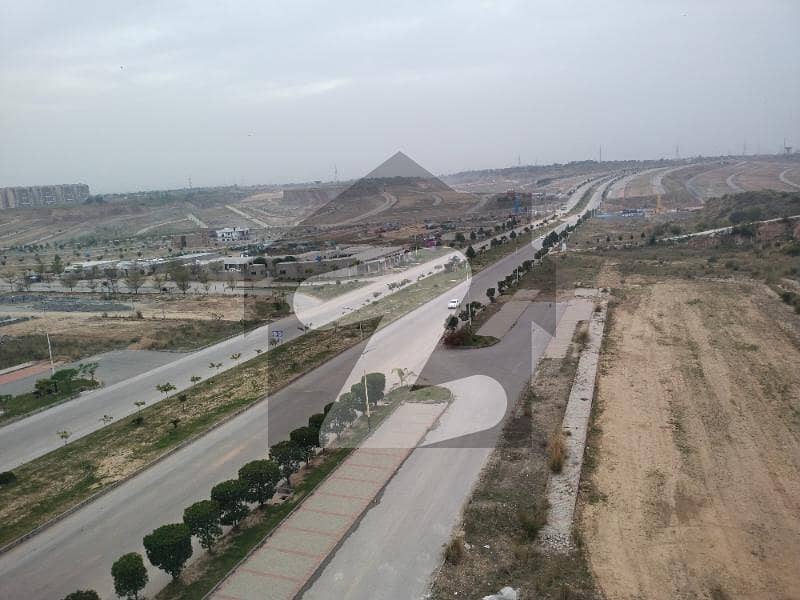 1 Kanal Plot Available For Sale 1 Kanal Plot Available For Sale
