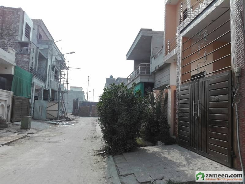 House For Rent, Four Seasons Housing, Four Season Housing, Faisalabad