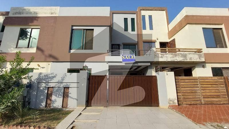 5 Marla House For Sale In Bahria Town 5 Marla House For Sale In Sector D 5 Marla House For Sale In Block-BB