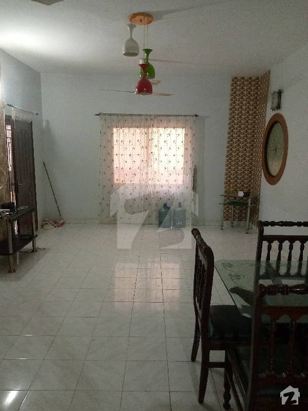 Al-hira Single Storey Bungalow For Rent