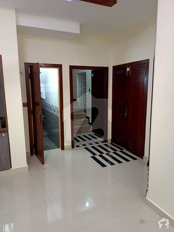 (Brand New) Double storey tiles and marbal house for sale